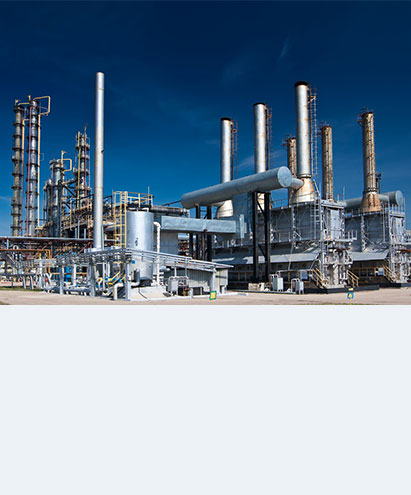 熱烈祝賀天津塘沽閥門有限責任公司網站上線服務！